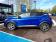 Renault Captur mild hybrid 140 Techno fast track 5p 2023 photo-03