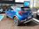 Renault Captur mild hybrid 140 Techno fast track 5p 2023 photo-04