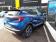 Renault Captur mild hybrid 140 Techno fast track 5p 2023 photo-06