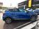 Renault Captur mild hybrid 140 Techno fast track 5p 2023 photo-07