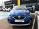 Renault Captur mild hybrid 140 Techno fast track 5p 2023 photo-09