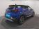 Renault Captur mild hybrid 140 Techno fast track 5p 2023 photo-04