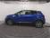 Renault Captur mild hybrid 140 Techno fast track 5p 2023 photo-07