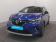 Renault Captur mild hybrid 140 Techno fast track 5p 2023 photo-09