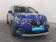 Renault Captur mild hybrid 140 Techno fast track 5p 2023 photo-02