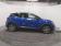 Renault Captur mild hybrid 140 Techno fast track 5p 2023 photo-03