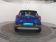 Renault Captur mild hybrid 140 Techno fast track 5p 2023 photo-05