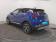 Renault Captur mild hybrid 140 Techno fast track 5p 2023 photo-06