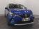 Renault Captur mild hybrid 140 Techno fast track 5p 2023 photo-02