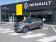 Renault Captur mild hybrid 140 Techno fast track 5p 2024 photo-02