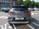 Renault Captur mild hybrid 140 Techno fast track 5p 2024 photo-05