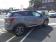 Renault Captur mild hybrid 140 Techno fast track 5p 2024 photo-06