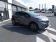 Renault Captur mild hybrid 140 Techno fast track 5p 2024 photo-08