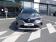 Renault Captur mild hybrid 140 Techno fast track 5p 2024 photo-09