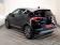 Renault Captur mild hybrid 160 EDC Iconic 2023 photo-03