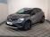 Renault Captur mild hybrid 160 EDC Iconic 2023 photo-02