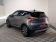 Renault Captur mild hybrid 160 EDC Iconic 2023 photo-03