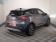 Renault Captur mild hybrid 160 EDC Iconic 2023 photo-04