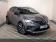 Renault Captur mild hybrid 160 EDC Iconic 2023 photo-05