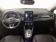 Renault Captur mild hybrid 160 EDC Iconic 2023 photo-09