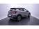 Renault Captur mild hybrid 160 EDC Iconic 2023 photo-05