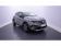 Renault Captur mild hybrid 160 EDC Iconic 2023 photo-06