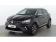 Renault Captur mild hybrid 160 EDC Iconic 2023 photo-02