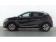 Renault Captur mild hybrid 160 EDC Iconic 2023 photo-03