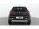 Renault Captur mild hybrid 160 EDC Iconic 2023 photo-04