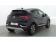 Renault Captur mild hybrid 160 EDC Iconic 2023 photo-05