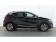 Renault Captur mild hybrid 160 EDC Iconic 2023 photo-06