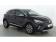 Renault Captur mild hybrid 160 EDC Iconic 2023 photo-07