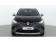 Renault Captur mild hybrid 160 EDC Iconic 2023 photo-08