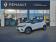 Renault Captur mild hybrid 160 EDC Iconic 2023 photo-02