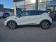 Renault Captur mild hybrid 160 EDC Iconic 2023 photo-03