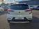 Renault Captur mild hybrid 160 EDC Iconic 2023 photo-05