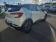 Renault Captur mild hybrid 160 EDC Iconic 2023 photo-06