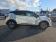 Renault Captur mild hybrid 160 EDC Iconic 2023 photo-07