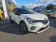 Renault Captur mild hybrid 160 EDC Iconic 2023 photo-08