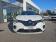 Renault Captur mild hybrid 160 EDC Iconic 2023 photo-09