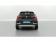 Renault Captur mild hybrid 160 EDC Iconic 2023 photo-05