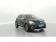 Renault Captur mild hybrid 160 EDC Iconic 2023 photo-08