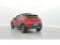 Renault Captur mild hybrid 160 EDC R.S. line 2022 photo-04