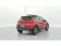 Renault Captur mild hybrid 160 EDC R.S. line 2022 photo-06