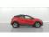 Renault Captur mild hybrid 160 EDC R.S. line 2022 photo-07