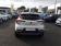 Renault Captur mild hybrid 160 EDC R.S. line 2023 photo-05