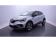 Renault Captur mild hybrid 160 EDC R.S. line 2023 photo-02