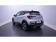 Renault Captur mild hybrid 160 EDC R.S. line 2023 photo-04