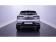 Renault Captur mild hybrid 160 EDC R.S. line 2023 photo-05