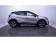 Renault Captur mild hybrid 160 EDC R.S. line 2023 photo-07